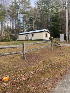 61 Endicott Road, Newport, NH, 03773