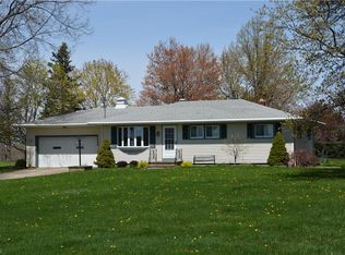 6779 Stone Rd, Medina, OH 44256