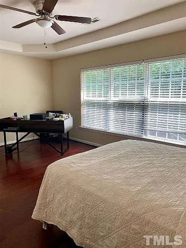 311 Halls Mill Dr — Photo 10