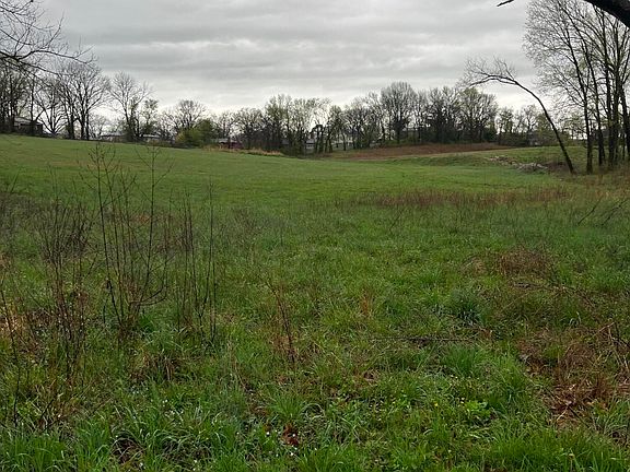 5th image of 000 Luney Drive