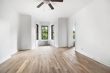 Rented by Maz Group NY