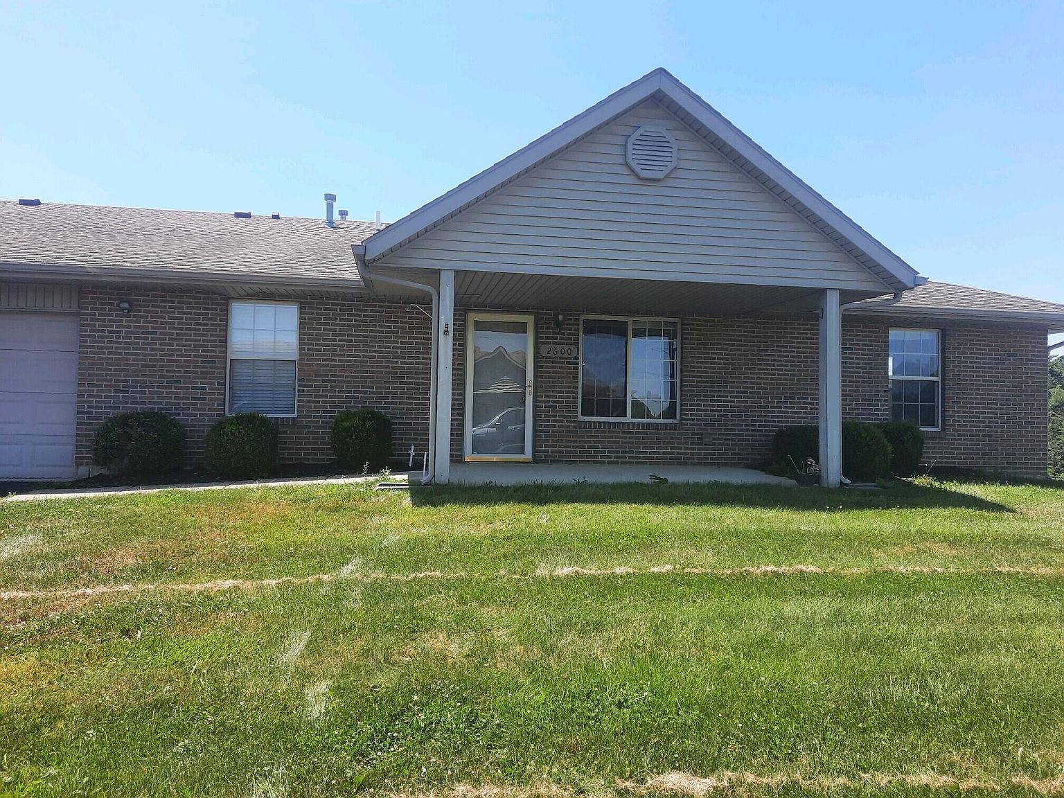 2600 Orchard Park, Zanesville, OH 43701 Zillow