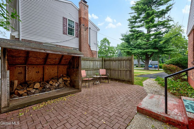 4th image of 113 Marjorie Drive