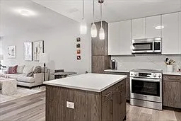 771 Harrison Ave #208