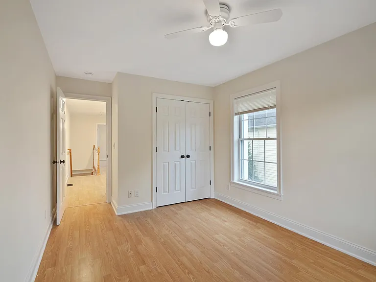 48 Central Ave — Photo 6