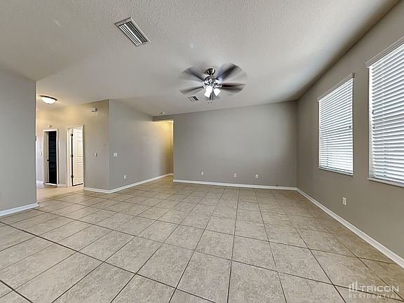 4th image of 11011 Belle Haven Dr