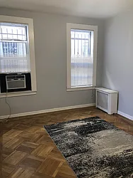 Rented by Irene Mihalios, LREB