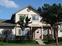 1st image of 91-1101 Kaileolea Dr APT 2G2