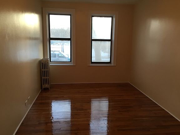 5th image of 1115 45th Ave #1G