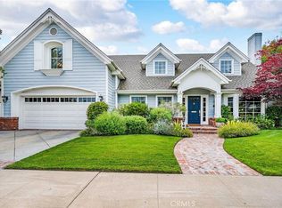 11751 Newbury Rd, Los Alamitos, CA 90720