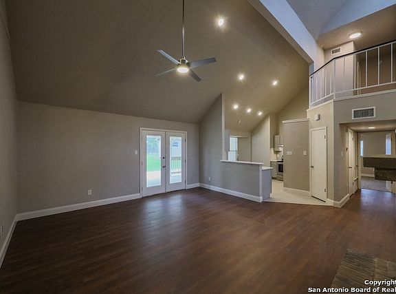 3rd image of 8722 Welles Edge Dr