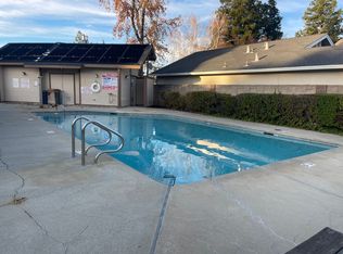 5471 Tara Dr, Clayton, CA 94517