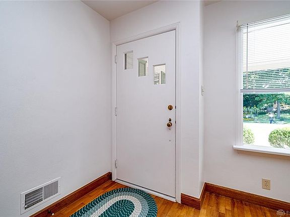 5th image of 8311 Elmway Dr