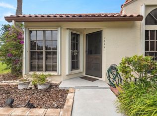18551 Woodstream Dr, Boca Raton, FL 33498