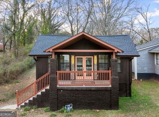 2049 Meador Ave SE, Atlanta, GA 30315