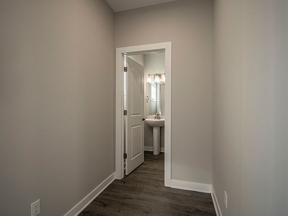 5th image of 3690 Heatherstone Dr Lot 131