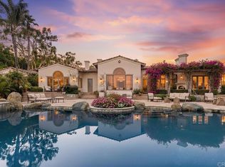 7057 Rancho Cielo, Rancho Santa Fe, CA 92067