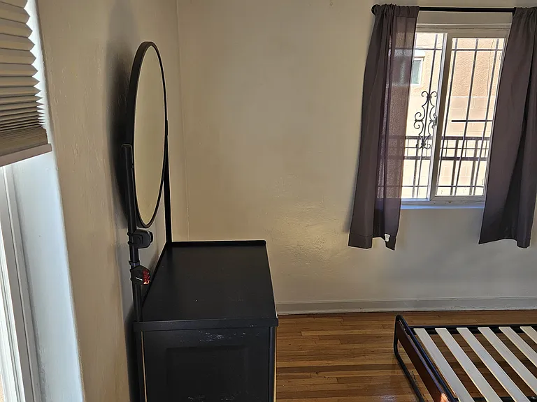 219 
Bedroom # 2