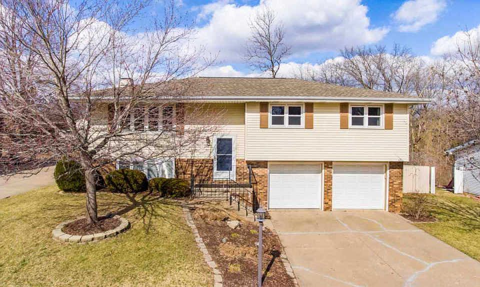 1st image of 2417 W Cabana Ct