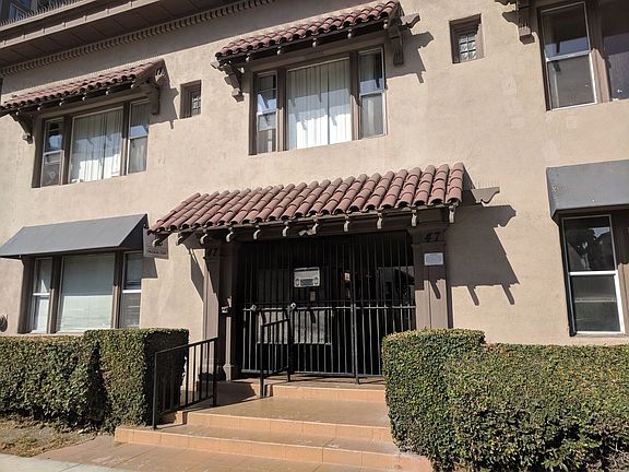 2nd image of 47 Lime Ave APT 9