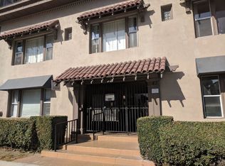 47 Lime Ave APT 9, Long Beach, CA 90802