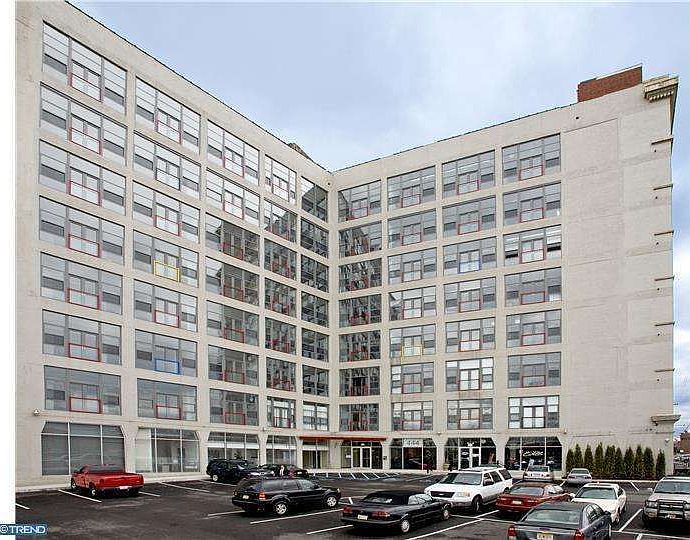 1st image of 444 N 4th St Unit 708