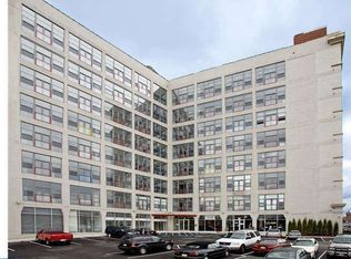444 N 4th St UNIT 309, Philadelphia, PA 19123