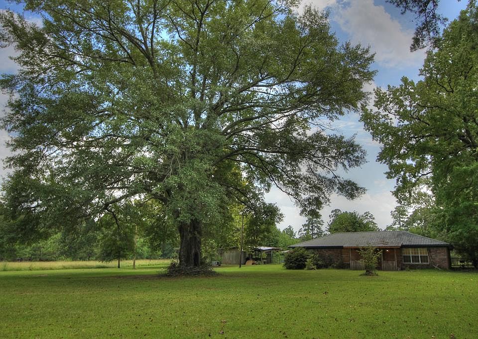 1st image of 1533 County Road 348