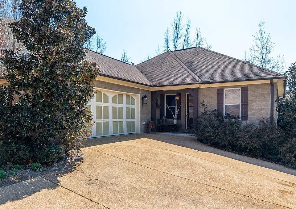 304 Sorano Cv, Oxford, MS 38655 Zillow