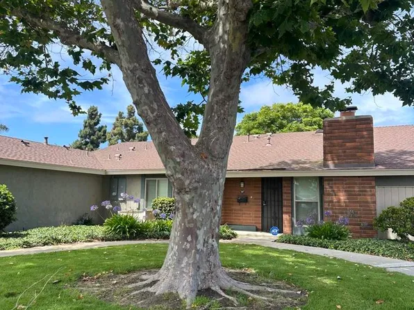 307 Fireside St, Oceanside, CA 92058
