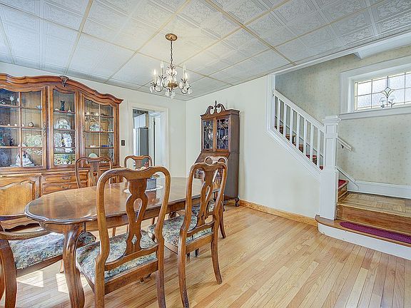 5th image of 130-18 115th St
