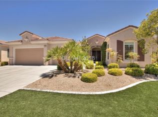 2469 Black River Falls Dr, Henderson, NV 89044