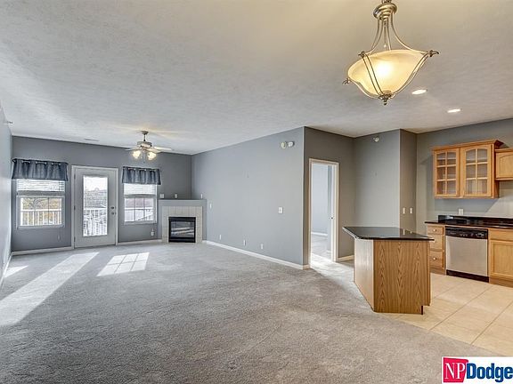 2nd image of 3310 N 147th Ct APT 2204