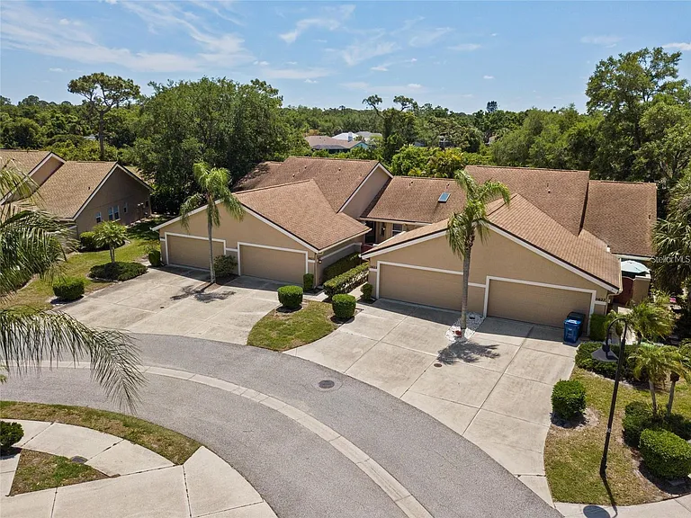 5623 Monte Rosso Rd — Photo 14