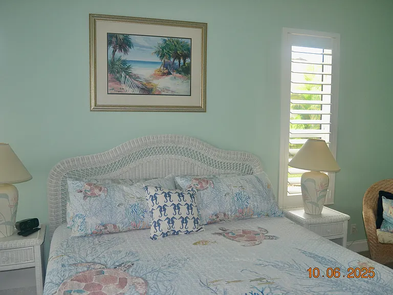 87 Colechester Ln — Photo 6