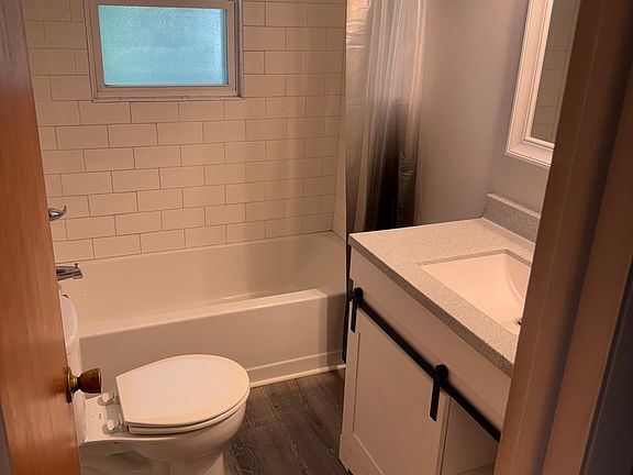 5th image of 675 Park Ave