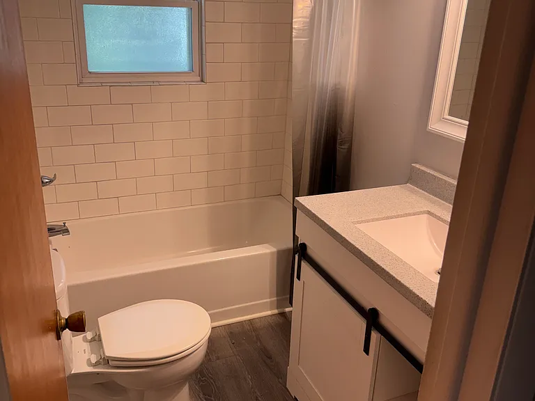 675 Park Ave — Photo 5