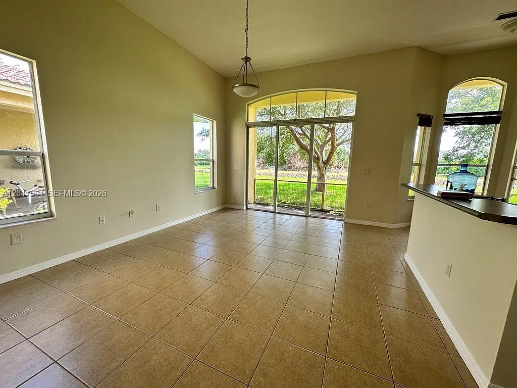C & F Subdivision — Photo 2
