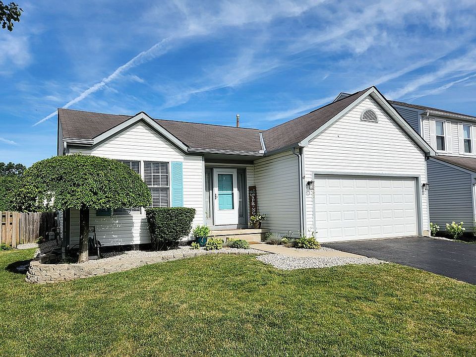 1st image of 2267 Chadsterz Dr