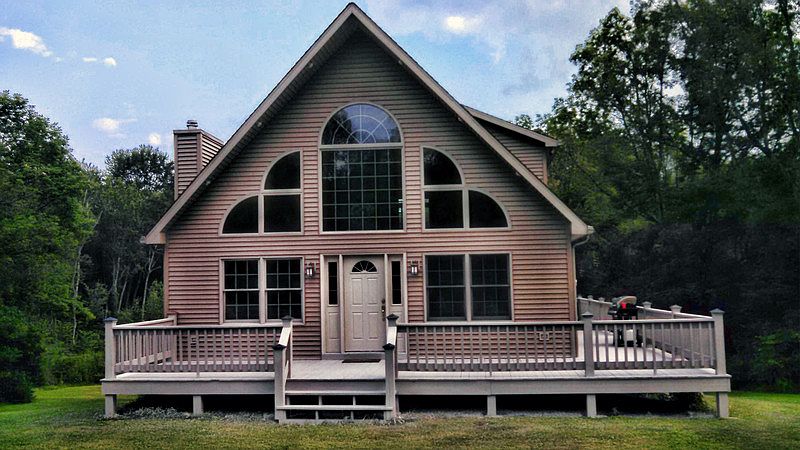 1st image of 61 Gussies Ln