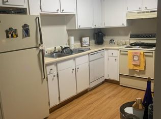 7472 Huntington Dr #6, Youngstown, OH 44512