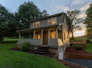 2455 Halfmoon Valley Rd, Port Matilda, PA 16870