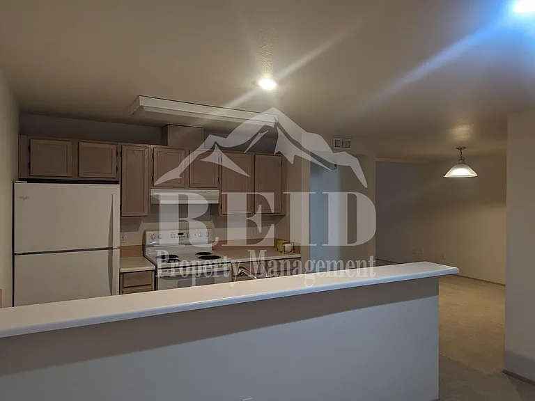 12949 Granite Ln NW #105 — Photo 6