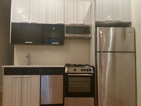 004_407ca0ff-5c9a-44de-aee7-8ee7087d16a8