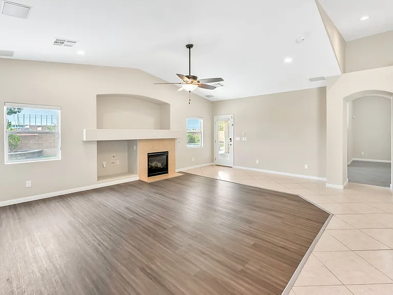109 Whitetail Archery Ave — Photo 17