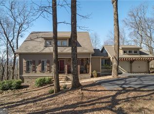 2259 Ridgeview Dr, Jasper, GA 30143