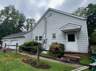 1 Emerson Ln #W, Warren, NJ 07059