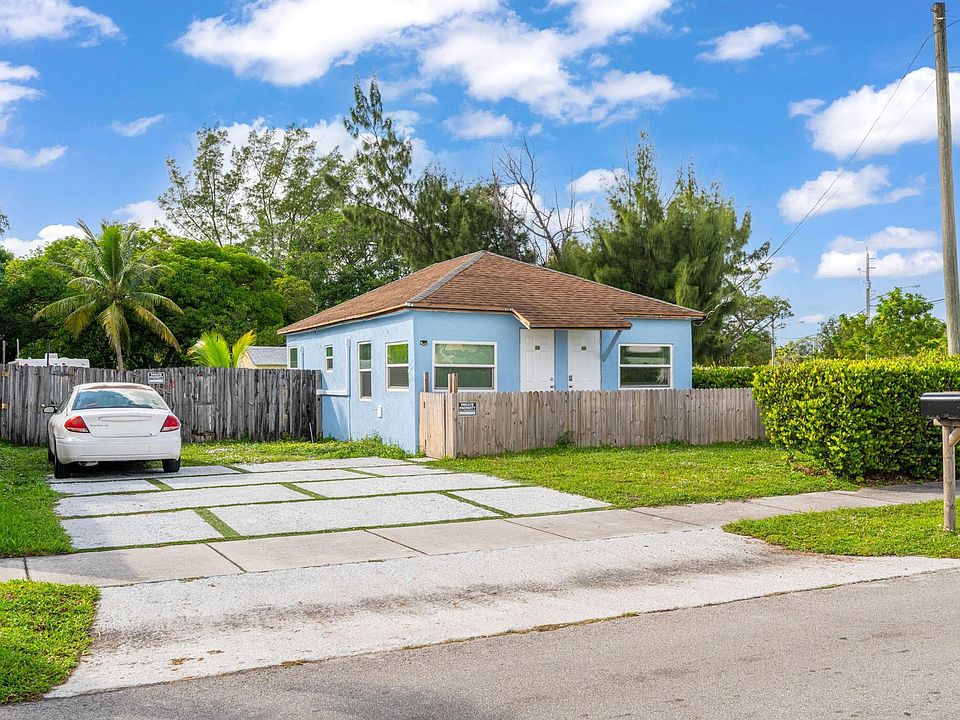 1st image of 717 NW 16th Avenue