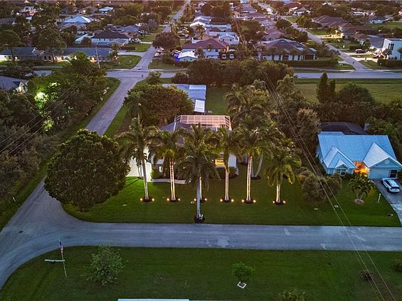 3rd image of 28250 Sunset DR