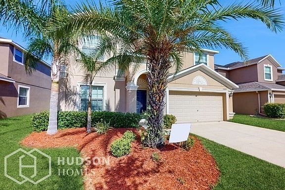 2nd image of 11624 Branch Cay Cir